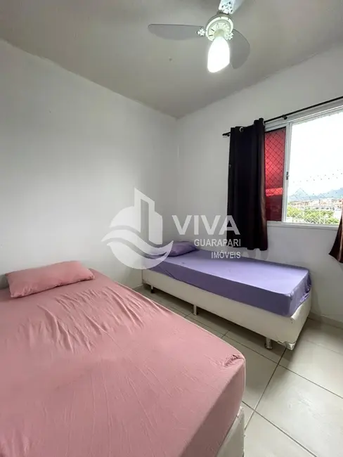 Apartamento com 2 quartos à venda, 55m2 em Praia do Morro, Guarapari - ES - imagem 7 Foto 7 de Apartamento com 2 quartos à venda, 55m2 em Praia do Morro, Guarapari - ES