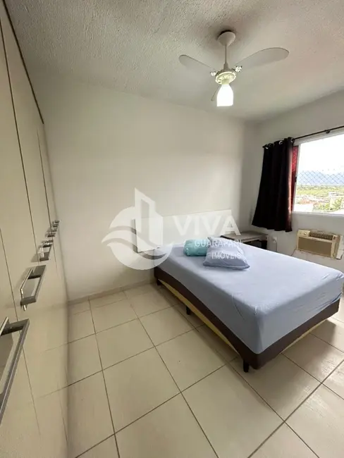 Apartamento com 2 quartos à venda, 55m2 em Praia do Morro, Guarapari - ES - imagem 4 Foto 4 de Apartamento com 2 quartos à venda, 55m2 em Praia do Morro, Guarapari - ES
