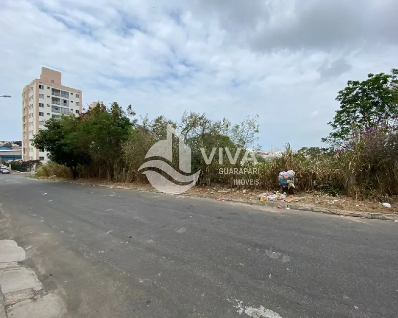 Foto 1 de Terreno / Lote à venda, 300m2 em Jardim Boa Vista, Guarapari - ES