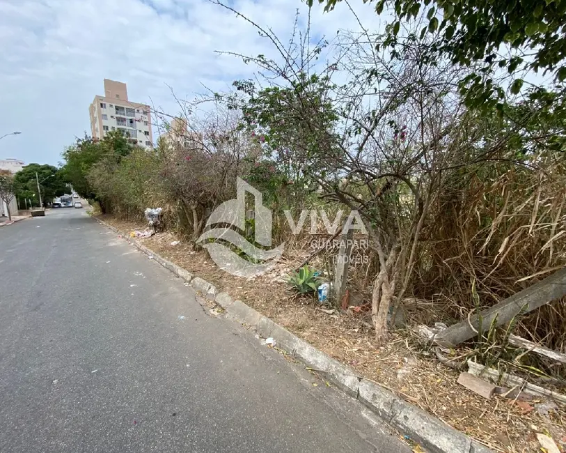 Foto 2 de Terreno / Lote à venda, 300m2 em Jardim Boa Vista, Guarapari - ES