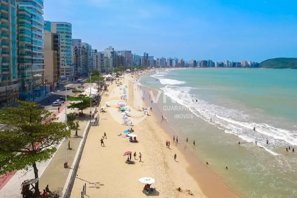 Foto 1 de Terreno / Lote à venda, 360m2 em Praia do Morro, Guarapari - ES