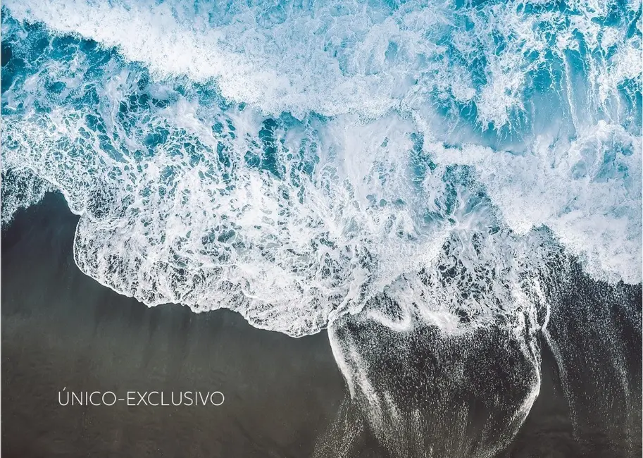 Foto 2 de Apartamento com 2 quartos à venda, 60m2 em Praia do Morro, Guarapari - ES