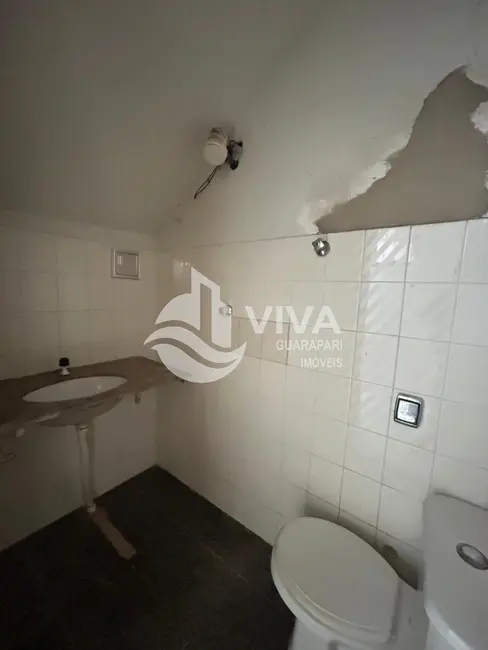 Loja para alugar, 100m2 em Praia do Morro, Guarapari - ES - imagem 6 Foto 6 de Loja para alugar, 100m2 em Praia do Morro, Guarapari - ES