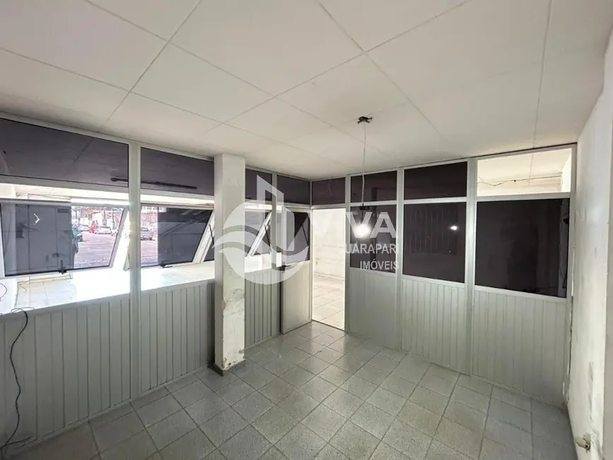 Loja para alugar, 100m2 em Praia do Morro, Guarapari - ES - imagem 3 Foto 3 de Loja para alugar, 100m2 em Praia do Morro, Guarapari - ES