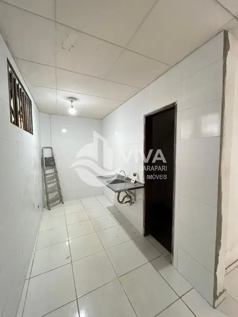 Loja para alugar, 100m2 em Praia do Morro, Guarapari - ES - imagem 7 Foto 7 de Loja para alugar, 100m2 em Praia do Morro, Guarapari - ES