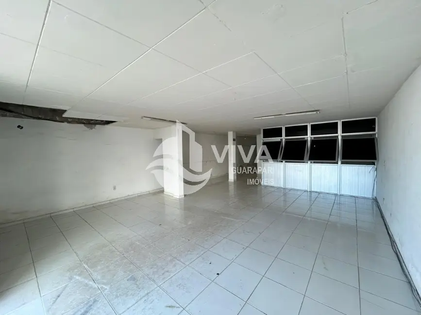 Loja para alugar, 100m2 em Praia do Morro, Guarapari - ES - imagem 2 Foto 2 de Loja para alugar, 100m2 em Praia do Morro, Guarapari - ES