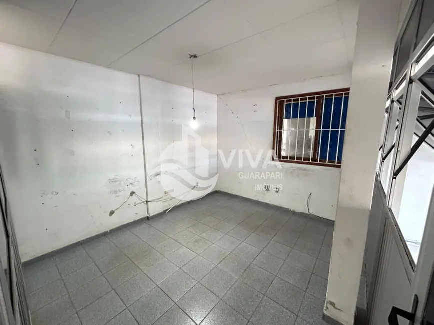 Loja para alugar, 100m2 em Praia do Morro, Guarapari - ES - imagem 5 Foto 5 de Loja para alugar, 100m2 em Praia do Morro, Guarapari - ES