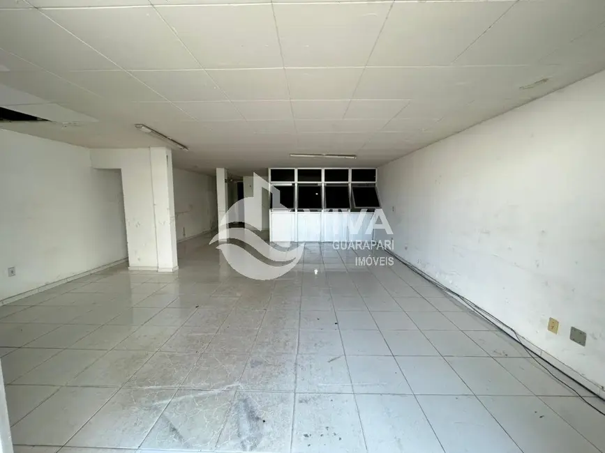 Loja para alugar, 100m2 em Praia do Morro, Guarapari - ES - imagem 1 Foto 1 de Loja para alugar, 100m2 em Praia do Morro, Guarapari - ES