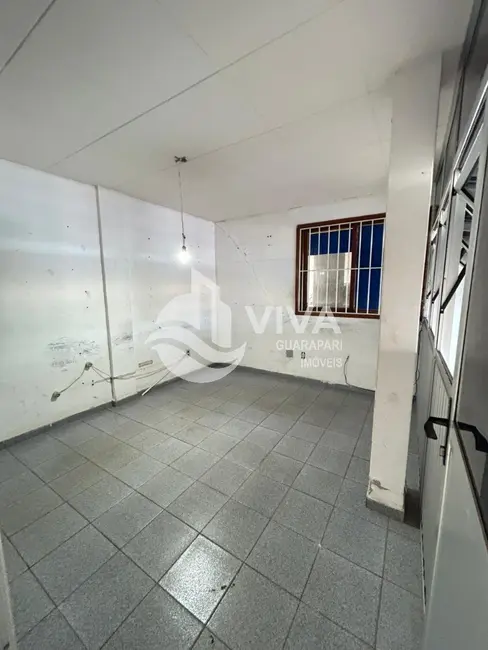 Loja para alugar, 100m2 em Praia do Morro, Guarapari - ES - imagem 4 Foto 4 de Loja para alugar, 100m2 em Praia do Morro, Guarapari - ES