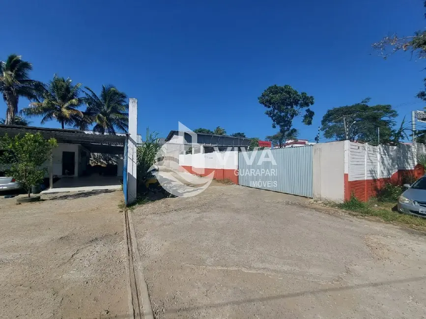 Armazém / Galpão à venda e para alugar, 100m2 em Fátima Cidade Jardim, Guarapari - ES - imagem 9 Foto 9 de Armazém / Galpão à venda e para alugar, 100m2 em Fátima Cidade Jardim, Guarapari - ES