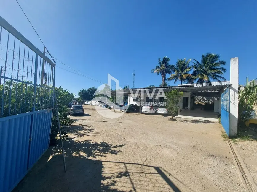Armazém / Galpão à venda e para alugar, 100m2 em Fátima Cidade Jardim, Guarapari - ES - imagem 1 Foto 1 de Armazém / Galpão à venda e para alugar, 100m2 em Fátima Cidade Jardim, Guarapari - ES