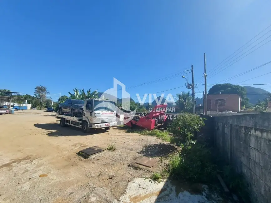 Armazém / Galpão à venda e para alugar, 100m2 em Fátima Cidade Jardim, Guarapari - ES - imagem 3 Foto 3 de Armazém / Galpão à venda e para alugar, 100m2 em Fátima Cidade Jardim, Guarapari - ES
