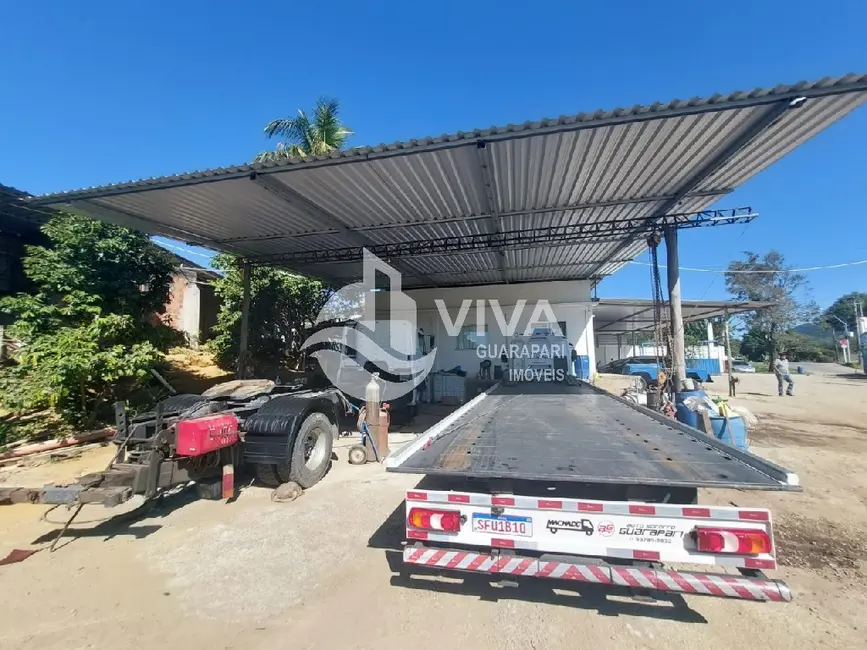 Armazém / Galpão à venda e para alugar, 100m2 em Fátima Cidade Jardim, Guarapari - ES - imagem 6 Foto 6 de Armazém / Galpão à venda e para alugar, 100m2 em Fátima Cidade Jardim, Guarapari - ES