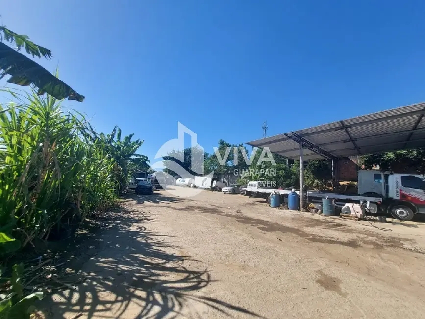 Armazém / Galpão à venda e para alugar, 100m2 em Fátima Cidade Jardim, Guarapari - ES - imagem 8 Foto 8 de Armazém / Galpão à venda e para alugar, 100m2 em Fátima Cidade Jardim, Guarapari - ES