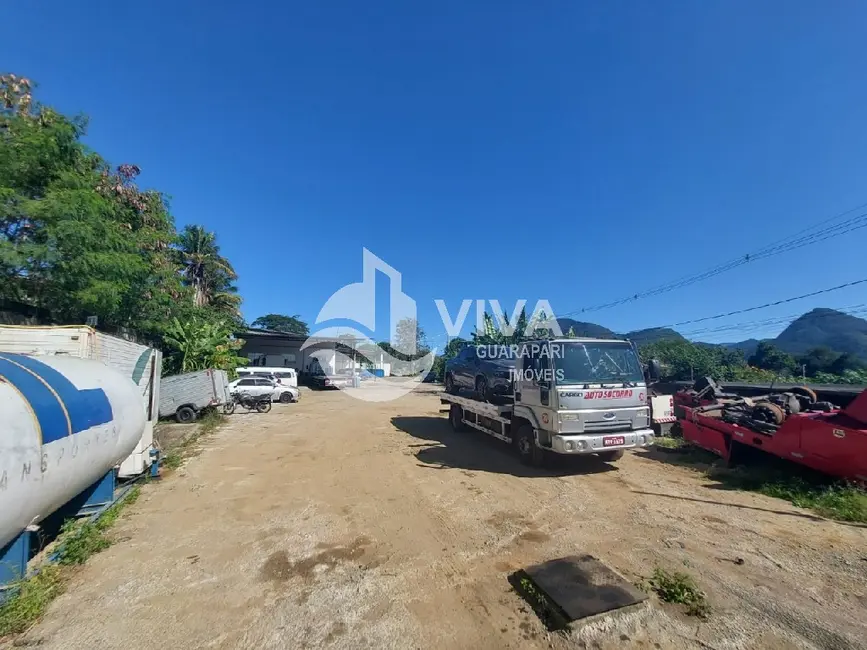 Armazém / Galpão à venda e para alugar, 100m2 em Fátima Cidade Jardim, Guarapari - ES - imagem 5 Foto 5 de Armazém / Galpão à venda e para alugar, 100m2 em Fátima Cidade Jardim, Guarapari - ES