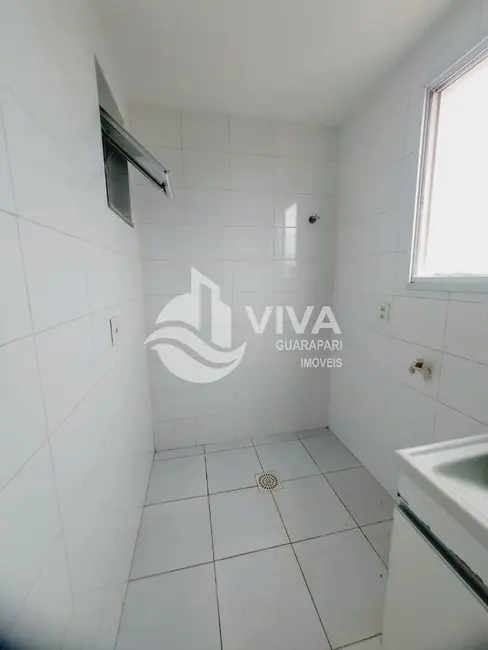 Foto 9 de Apartamento com 3 quartos à venda, 103m2 em Praia do Morro, Guarapari - ES