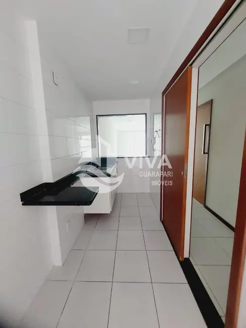 Foto 8 de Apartamento com 3 quartos à venda, 103m2 em Praia do Morro, Guarapari - ES