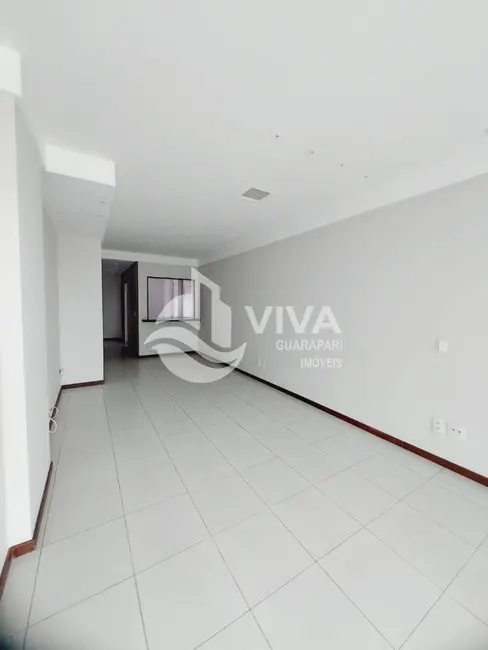 Foto 4 de Apartamento com 3 quartos à venda, 103m2 em Praia do Morro, Guarapari - ES
