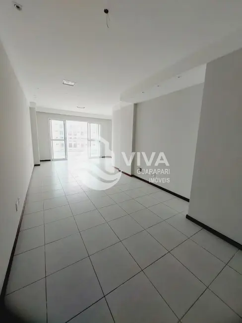 Foto 3 de Apartamento com 3 quartos à venda, 103m2 em Praia do Morro, Guarapari - ES