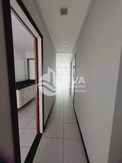 Foto 7 de Apartamento com 3 quartos à venda, 103m2 em Praia do Morro, Guarapari - ES