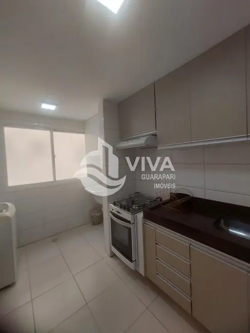 Apartamento com 3 quartos à venda, 90m2 em Praia do Morro, Guarapari - ES - imagem 8 Foto 8 de Apartamento com 3 quartos à venda, 90m2 em Praia do Morro, Guarapari - ES