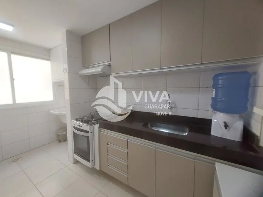 Apartamento com 3 quartos à venda, 90m2 em Praia do Morro, Guarapari - ES - imagem 7 Foto 7 de Apartamento com 3 quartos à venda, 90m2 em Praia do Morro, Guarapari - ES