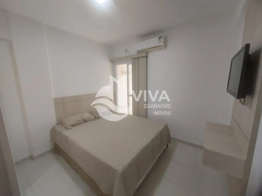 Apartamento com 3 quartos à venda, 90m2 em Praia do Morro, Guarapari - ES - imagem 2 Foto 2 de Apartamento com 3 quartos à venda, 90m2 em Praia do Morro, Guarapari - ES