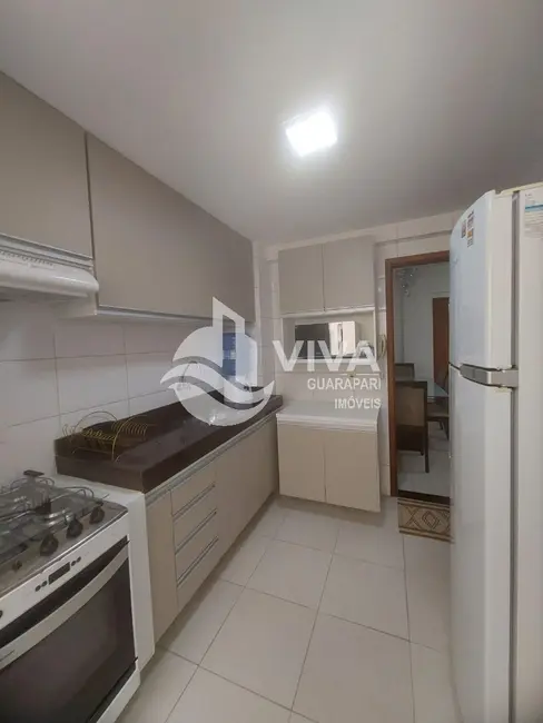 Apartamento com 3 quartos à venda, 90m2 em Praia do Morro, Guarapari - ES - imagem 9 Foto 9 de Apartamento com 3 quartos à venda, 90m2 em Praia do Morro, Guarapari - ES