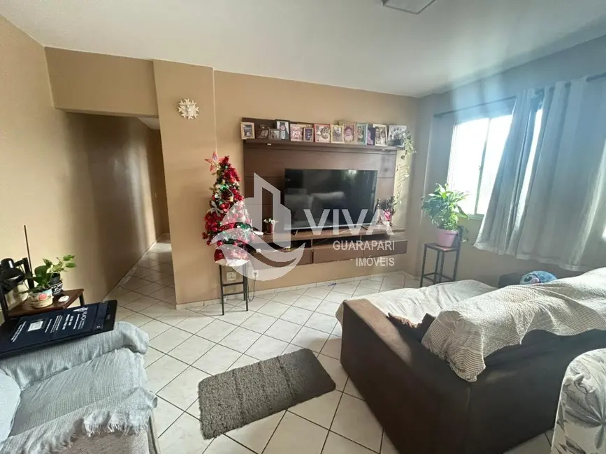 Apartamento com 2 quartos à venda, 60m2 em Praia do Morro, Guarapari - ES - imagem 4 Foto 4 de Apartamento com 2 quartos à venda, 60m2 em Praia do Morro, Guarapari - ES