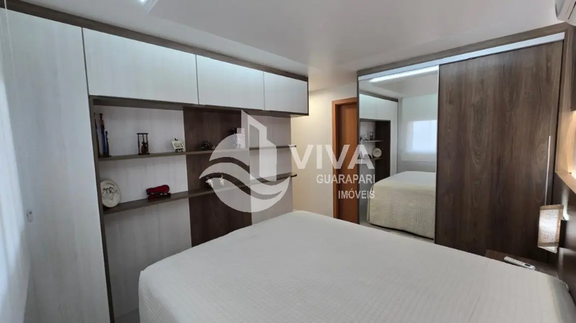 Foto 6 de Apartamento com 2 quartos à venda, 85m2 em Praia do Morro, Guarapari - ES