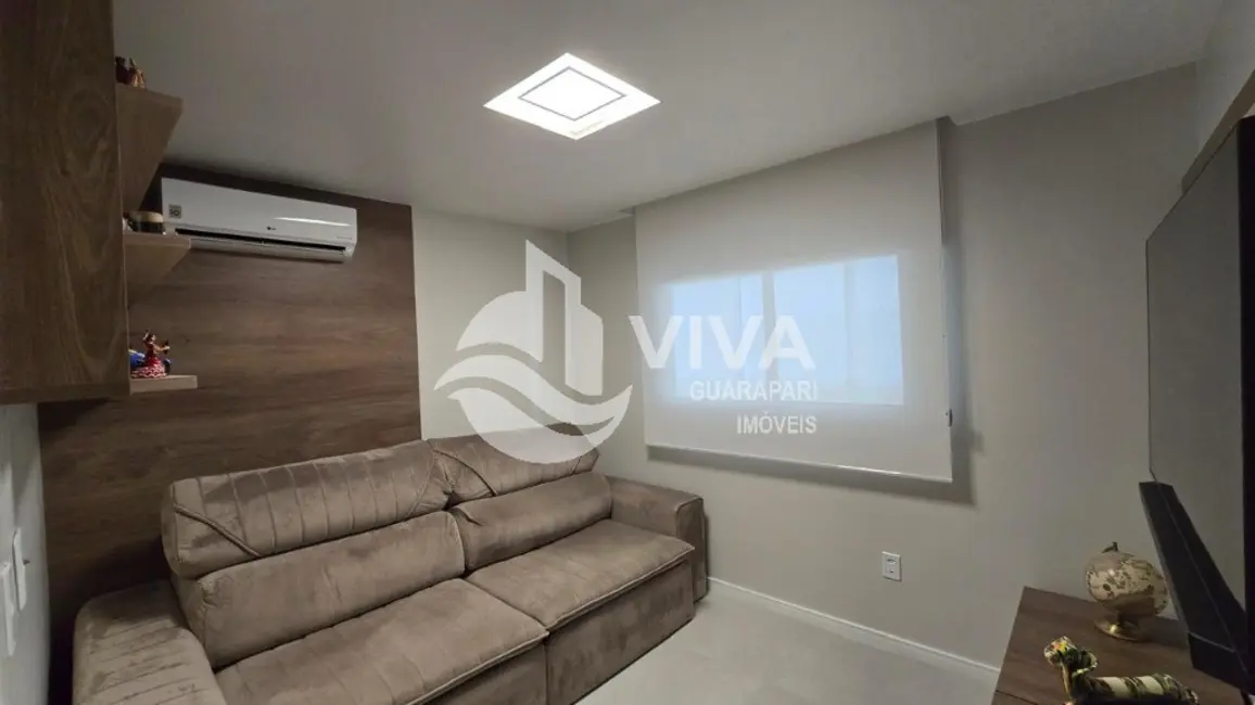 Foto 4 de Apartamento com 2 quartos à venda, 85m2 em Praia do Morro, Guarapari - ES
