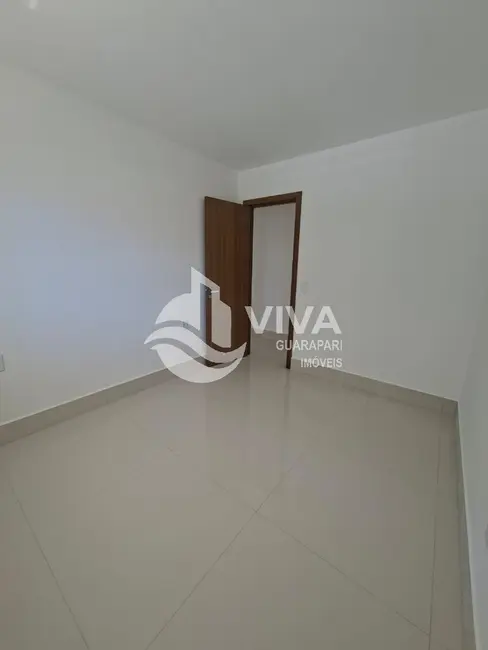 Foto 9 de Apartamento com 3 quartos à venda, 95m2 em Praia do Morro, Guarapari - ES