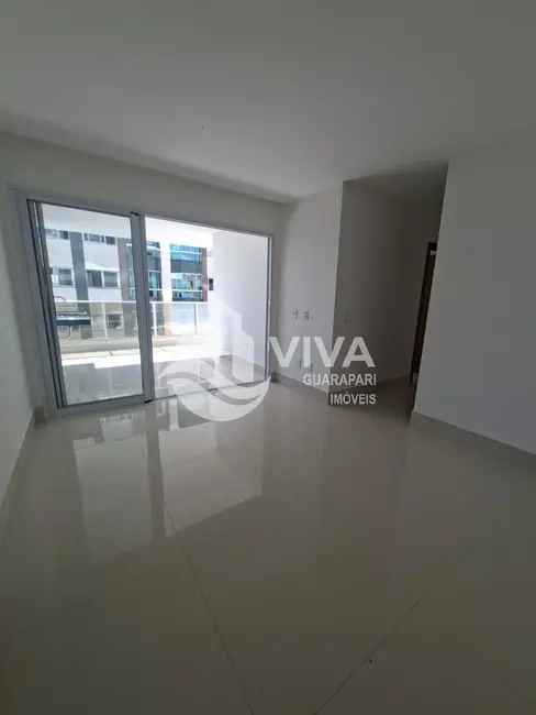 Foto 6 de Apartamento com 3 quartos à venda, 95m2 em Praia do Morro, Guarapari - ES