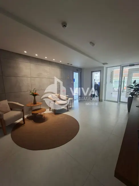 Foto 1 de Apartamento com 3 quartos à venda, 95m2 em Praia do Morro, Guarapari - ES