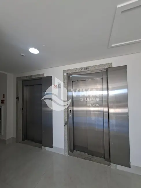 Foto 3 de Apartamento com 3 quartos à venda, 95m2 em Praia do Morro, Guarapari - ES