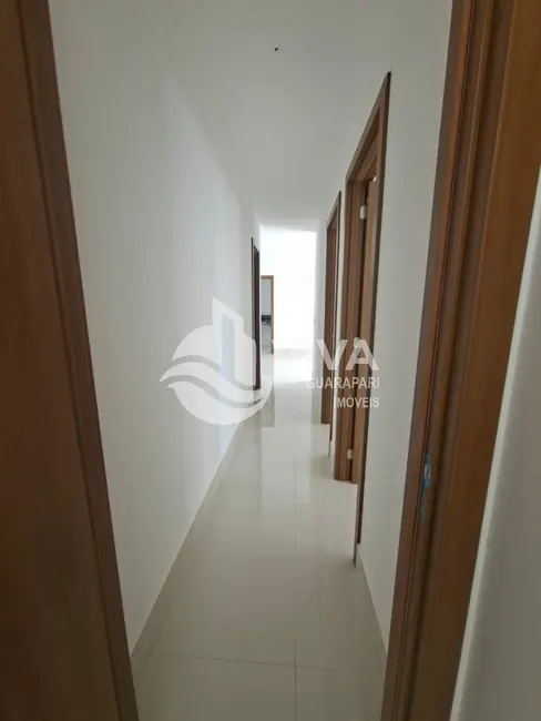 Foto 5 de Apartamento com 3 quartos à venda, 95m2 em Praia do Morro, Guarapari - ES