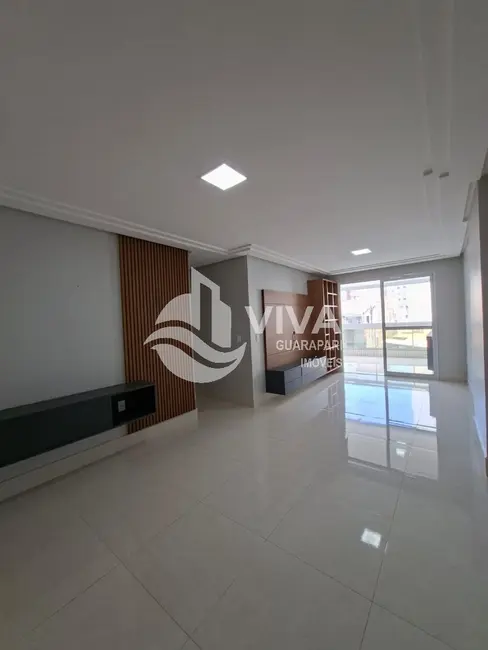 Foto 6 de Apartamento com 3 quartos à venda, 110m2 em Praia do Morro, Guarapari - ES