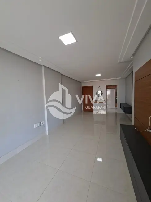 Foto 3 de Apartamento com 3 quartos à venda, 110m2 em Praia do Morro, Guarapari - ES