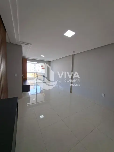 Foto 2 de Apartamento com 3 quartos à venda, 110m2 em Praia do Morro, Guarapari - ES