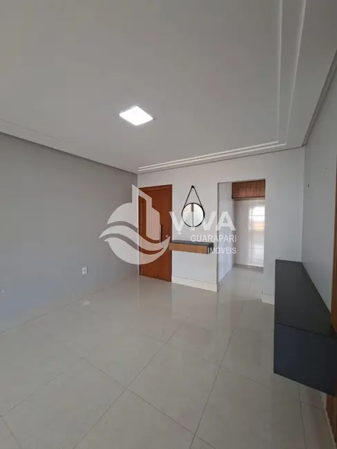 Foto 5 de Apartamento com 3 quartos à venda, 110m2 em Praia do Morro, Guarapari - ES