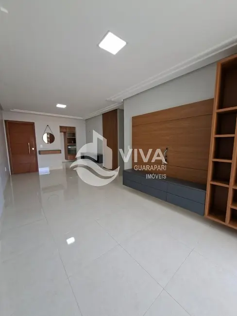 Foto 7 de Apartamento com 3 quartos à venda, 110m2 em Praia do Morro, Guarapari - ES