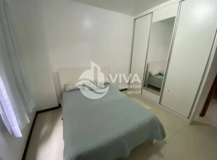 Apartamento com 3 quartos à venda, 85m2 em Centro, Guarapari - ES - imagem 5 Foto 5 de Apartamento com 3 quartos à venda, 85m2 em Centro, Guarapari - ES