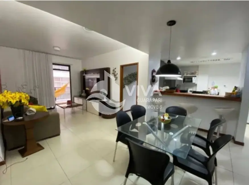 Apartamento com 3 quartos à venda, 85m2 em Centro, Guarapari - ES - imagem 1 Foto 1 de Apartamento com 3 quartos à venda, 85m2 em Centro, Guarapari - ES