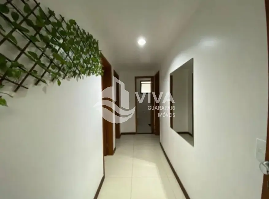 Apartamento com 3 quartos à venda, 85m2 em Centro, Guarapari - ES - imagem 8 Foto 8 de Apartamento com 3 quartos à venda, 85m2 em Centro, Guarapari - ES