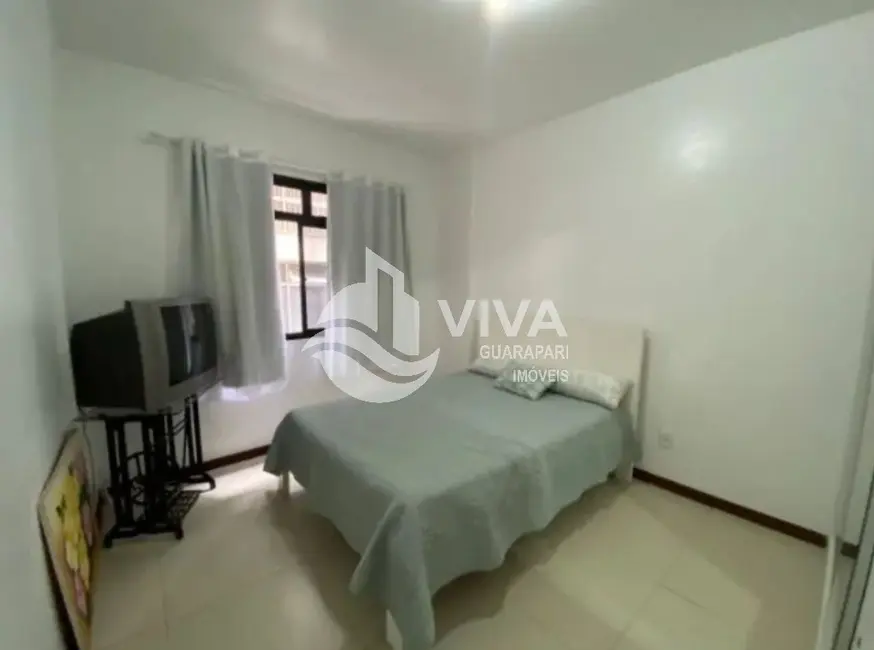 Apartamento com 3 quartos à venda, 85m2 em Centro, Guarapari - ES - imagem 2 Foto 2 de Apartamento com 3 quartos à venda, 85m2 em Centro, Guarapari - ES