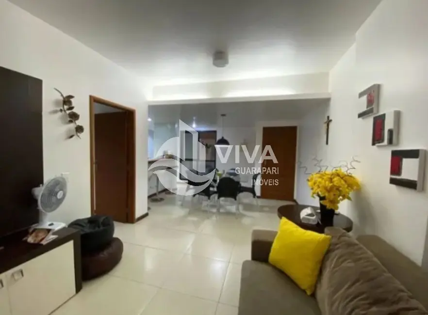 Apartamento com 3 quartos à venda, 85m2 em Centro, Guarapari - ES - imagem 9 Foto 9 de Apartamento com 3 quartos à venda, 85m2 em Centro, Guarapari - ES