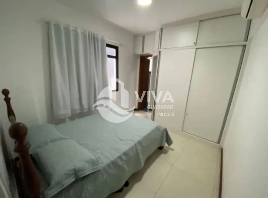 Apartamento com 3 quartos à venda, 85m2 em Centro, Guarapari - ES - imagem 6 Foto 6 de Apartamento com 3 quartos à venda, 85m2 em Centro, Guarapari - ES