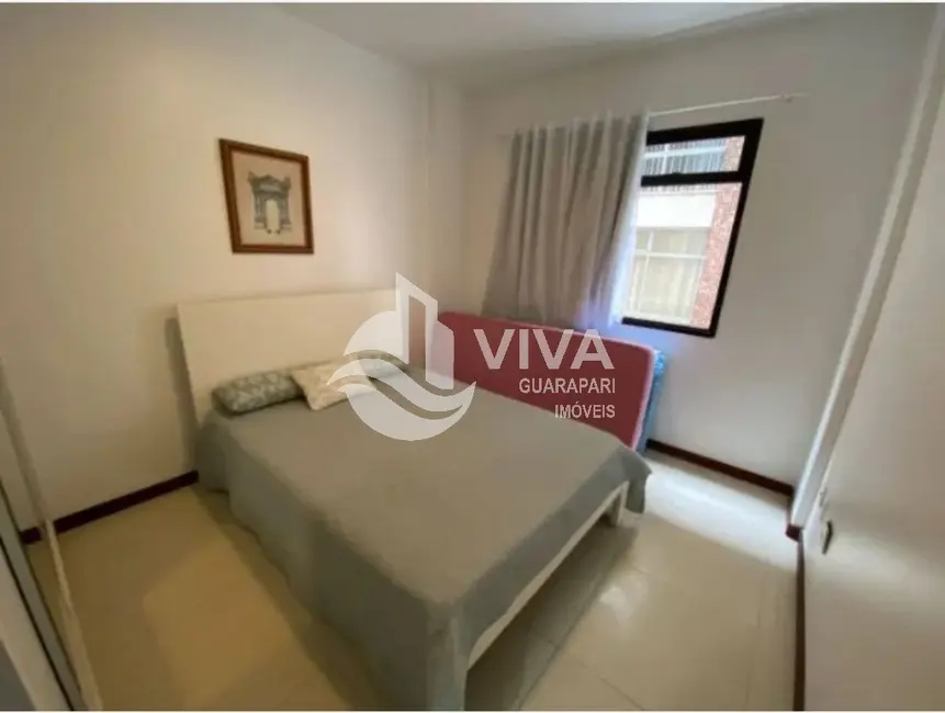 Apartamento com 3 quartos à venda, 85m2 em Centro, Guarapari - ES - imagem 4 Foto 4 de Apartamento com 3 quartos à venda, 85m2 em Centro, Guarapari - ES