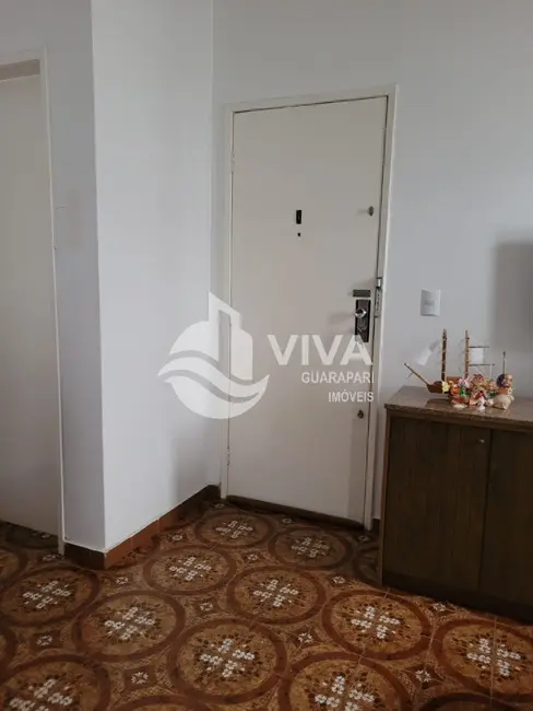 Foto 2 de Apartamento com 3 quartos à venda, 130m2 em Praia do Morro, Guarapari - ES