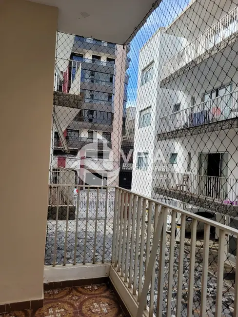 Foto 9 de Apartamento com 3 quartos à venda, 130m2 em Praia do Morro, Guarapari - ES